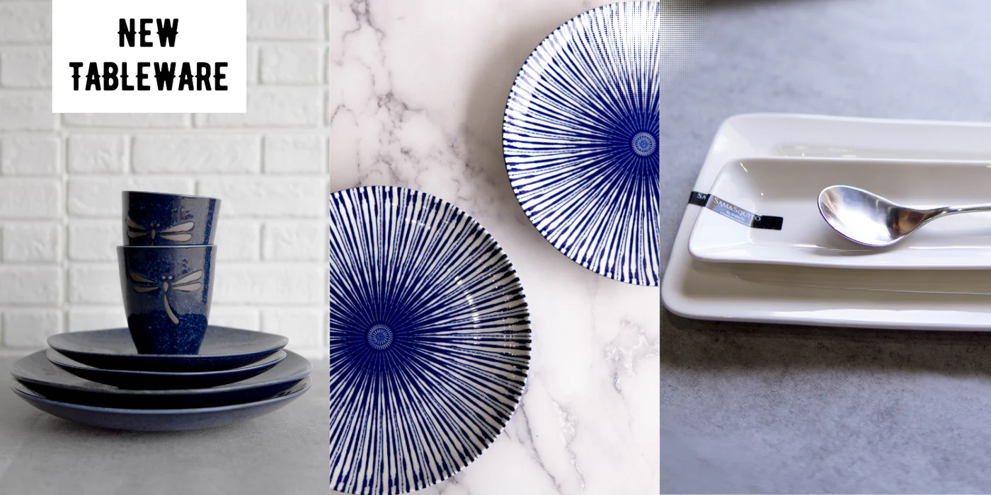 Timeless Gifts for Every Celebration